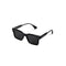 LatenzaZero Sunglasses